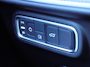 Omoda 5 1.5 T-GDi SHS-H Premium SONY Audio I Apple Carplay-Andriod Auto