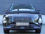 Omoda 5 1.5 T-GDi SHS-H Premium SONY Audio I Apple Carplay-Andriod Auto