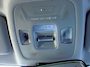 Omoda 5 1.5 T-GDi SHS-H Premium SONY Audio I Apple Carplay-Andriod Auto