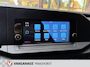 Volkswagen Caddy Cargo 2.0 TDI Comfort ParkeerSensoren/Trekhaak/Airco/Cruise/AppConnect