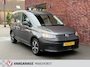 Volkswagen Caddy Cargo 2.0 TDI Comfort ParkeerSensoren/Trekhaak/Airco/Cruise/AppConnect