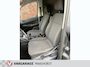 Volkswagen Caddy Cargo 2.0 TDI Comfort ParkeerSensoren/Trekhaak/Airco/Cruise/AppConnect