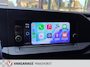 Volkswagen Caddy Cargo 2.0 TDI Comfort ParkeerSensoren/Trekhaak/Airco/Cruise/AppConnect