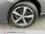 Volkswagen Caddy Cargo 2.0 TDI Comfort ParkeerSensoren/Trekhaak/Airco/Cruise/AppConnect