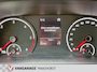 Volkswagen Caddy Cargo 2.0 TDI Comfort ParkeerSensoren/Trekhaak/Airco/Cruise/AppConnect