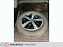 Volkswagen Caddy Cargo 2.0 TDI Comfort ParkeerSensoren/Trekhaak/Airco/Cruise/AppConnect