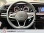 Volkswagen Caddy Cargo 2.0 TDI Comfort ParkeerSensoren/Trekhaak/Airco/Cruise/AppConnect