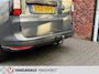 Volkswagen Caddy Cargo 2.0 TDI Comfort ParkeerSensoren/Trekhaak/Airco/Cruise/AppConnect
