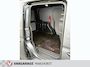 Volkswagen Caddy Cargo 2.0 TDI Comfort ParkeerSensoren/Trekhaak/Airco/Cruise/AppConnect