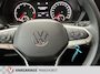 Volkswagen Caddy Cargo 2.0 TDI Comfort ParkeerSensoren/Trekhaak/Airco/Cruise/AppConnect