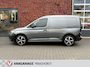 Volkswagen Caddy Cargo 2.0 TDI Comfort ParkeerSensoren/Trekhaak/Airco/Cruise/AppConnect