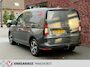 Volkswagen Caddy Cargo 2.0 TDI Comfort ParkeerSensoren/Trekhaak/Airco/Cruise/AppConnect