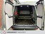 Volkswagen Caddy Cargo 2.0 TDI Comfort ParkeerSensoren/Trekhaak/Airco/Cruise/AppConnect
