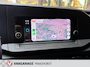 Volkswagen Caddy Cargo 2.0 TDI Comfort ParkeerSensoren/Trekhaak/Airco/Cruise/AppConnect