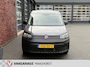 Volkswagen Caddy Cargo 2.0 TDI Comfort ParkeerSensoren/Trekhaak/Airco/Cruise/AppConnect