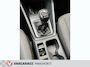 Volkswagen Caddy Cargo 2.0 TDI Comfort ParkeerSensoren/Trekhaak/Airco/Cruise/AppConnect