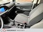 Volkswagen Caddy Cargo 2.0 TDI Comfort ParkeerSensoren/Trekhaak/Airco/Cruise/AppConnect