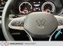 Volkswagen Caddy Cargo 2.0 TDI Comfort ParkeerSensoren/Trekhaak/Airco/Cruise/AppConnect
