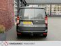 Volkswagen Caddy Cargo 2.0 TDI Comfort ParkeerSensoren/Trekhaak/Airco/Cruise/AppConnect