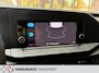 Volkswagen Caddy Cargo 2.0 TDI Comfort ParkeerSensoren/Trekhaak/Airco/Cruise/AppConnect