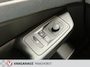 Volkswagen Caddy Cargo 2.0 TDI Comfort ParkeerSensoren/Trekhaak/Airco/Cruise/AppConnect