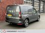 Volkswagen Caddy Cargo 2.0 TDI Comfort ParkeerSensoren/Trekhaak/Airco/Cruise/AppConnect