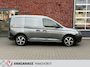 Volkswagen Caddy Cargo 2.0 TDI Comfort ParkeerSensoren/Trekhaak/Airco/Cruise/AppConnect