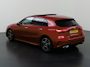 Mercedes-Benz A-klasse 180 Business Solution AMG | Night | Panoramadak | Multibeam | Widescreen | Achteruitrijcamera | Sfeerverlichting | Stoelverwarming |