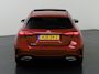 Mercedes-Benz A-klasse 180 Business Solution AMG | Night | Panoramadak | Multibeam | Widescreen | Achteruitrijcamera | Sfeerverlichting | Stoelverwarming |
