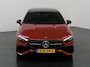 Mercedes-Benz A-klasse 180 Business Solution AMG | Night | Panoramadak | Multibeam | Widescreen | Achteruitrijcamera | Sfeerverlichting | Stoelverwarming |