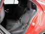 Mercedes-Benz A-klasse 180 Business Solution AMG | Night | Panoramadak | Multibeam | Widescreen | Achteruitrijcamera | Sfeerverlichting | Stoelverwarming |