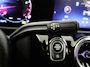 Mercedes-Benz A-klasse 180 Business Solution AMG | Night | Panoramadak | Multibeam | Widescreen | Achteruitrijcamera | Sfeerverlichting | Stoelverwarming |