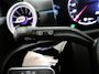 Mercedes-Benz A-klasse 180 Business Solution AMG | Night | Panoramadak | Multibeam | Widescreen | Achteruitrijcamera | Sfeerverlichting | Stoelverwarming |