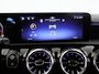 Mercedes-Benz A-klasse 180 Business Solution AMG | Night | Panoramadak | Multibeam | Widescreen | Achteruitrijcamera | Sfeerverlichting | Stoelverwarming |
