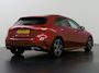 Mercedes-Benz A-klasse 180 Business Solution AMG | Night | Panoramadak | Multibeam | Widescreen | Achteruitrijcamera | Sfeerverlichting | Stoelverwarming |