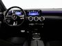Mercedes-Benz A-klasse 180 Business Solution AMG | Night | Panoramadak | Multibeam | Widescreen | Achteruitrijcamera | Sfeerverlichting | Stoelverwarming |