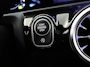 Mercedes-Benz A-klasse 180 Business Solution AMG | Night | Panoramadak | Multibeam | Widescreen | Achteruitrijcamera | Sfeerverlichting | Stoelverwarming |