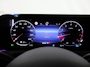 Mercedes-Benz A-klasse 180 Business Solution AMG | Night | Panoramadak | Multibeam | Widescreen | Achteruitrijcamera | Sfeerverlichting | Stoelverwarming |