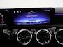 Mercedes-Benz A-klasse 180 Business Solution AMG | Night | Panoramadak | Multibeam | Widescreen | Achteruitrijcamera | Sfeerverlichting | Stoelverwarming |