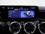 Mercedes-Benz A-klasse 180 Business Solution AMG | Night | Panoramadak | Multibeam | Widescreen | Achteruitrijcamera | Sfeerverlichting | Stoelverwarming |
