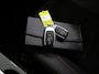 Mercedes-Benz A-klasse 180 Business Solution AMG | Night | Panoramadak | Multibeam | Widescreen | Achteruitrijcamera | Sfeerverlichting | Stoelverwarming |