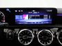 Mercedes-Benz A-klasse 180 Business Solution AMG | Night | Panoramadak | Multibeam | Widescreen | Achteruitrijcamera | Sfeerverlichting | Stoelverwarming |