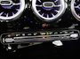 Mercedes-Benz A-klasse 180 Business Solution AMG | Night | Panoramadak | Multibeam | Widescreen | Achteruitrijcamera | Sfeerverlichting | Stoelverwarming |