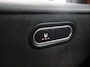 Mercedes-Benz A-klasse 180 Business Solution AMG | Night | Panoramadak | Multibeam | Widescreen | Achteruitrijcamera | Sfeerverlichting | Stoelverwarming |