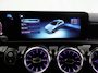 Mercedes-Benz A-klasse 180 Business Solution AMG | Night | Panoramadak | Multibeam | Widescreen | Achteruitrijcamera | Sfeerverlichting | Stoelverwarming |