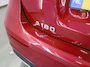 Mercedes-Benz A-klasse 180 Business Solution AMG | Night | Panoramadak | Multibeam | Widescreen | Achteruitrijcamera | Sfeerverlichting | Stoelverwarming |