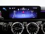Mercedes-Benz A-klasse 180 Business Solution AMG | Night | Panoramadak | Multibeam | Widescreen | Achteruitrijcamera | Sfeerverlichting | Stoelverwarming |