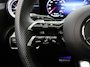 Mercedes-Benz A-klasse 180 Business Solution AMG | Night | Panoramadak | Multibeam | Widescreen | Achteruitrijcamera | Sfeerverlichting | Stoelverwarming |