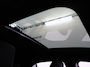 Mercedes-Benz A-klasse 180 Business Solution AMG | Night | Panoramadak | Multibeam | Widescreen | Achteruitrijcamera | Sfeerverlichting | Stoelverwarming |