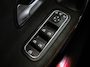 Mercedes-Benz A-klasse 180 Business Solution AMG | Night | Panoramadak | Multibeam | Widescreen | Achteruitrijcamera | Sfeerverlichting | Stoelverwarming |